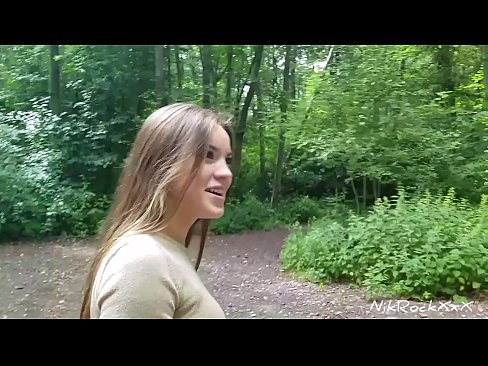 ❤️ エベリナに公共の場でのファックを提案した。彼女はイエスと言った。そして、私は彼女のお尻をファックし、彼女の口の中にザーメンを入れた。そして彼女は小便をした。 ❤️ ヤリマン。at ja.porno-negrov.ru ❌| ☑|||| ❌| ☑| || ❌ | ❌ | ❌ | | ☑|||||||。