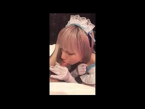 ❤️ 日本のアイドル「まゆか」、フレンチメイドのコスプレ、その1、ローションでフェラチオ、自慰行為 ❤️ ヤリマン。at ja.porno-negrov.ru ❌| ☑|||| ❌| ☑| || ❌ | ❌ | ❌ | | ☑|||||||。