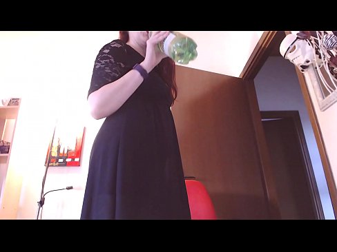❤️ スケベで甘美なパンティが大好きな従順な奴隷が、この動画を見てオナニーを強要される! ❤️ ヤリマン。at ja.porno-negrov.ru ❌| ☑|||| ❌| ☑| || ❌ | ❌ | ❌ | | ☑|||||||。