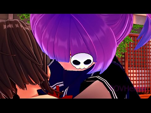 ❤️ アラクネー少女モンスター ❤️ ヤリマン。at ja.porno-negrov.ru ❌| ☑|||| ❌| ☑| || ❌ | ❌ | ❌ | | ☑|||||||。