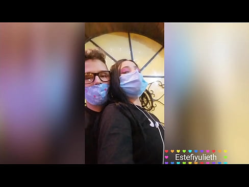 ❤️ クソ隔離で気が狂いそうだ ❤️ ヤリマン。at ja.porno-negrov.ru ❌| ☑|||| ❌| ☑| || ❌ | ❌ | ❌ | | ☑|||||||。
