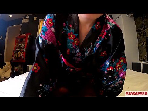 ❤️ コスプレ少女は馬乗り潮吹きとフェラでオーガズムに達するセックスが大好きです。和服姿の毛深いマンコと美乳のアジア人少女が、ファックトイでオナニーする素人動画。さくら 3 OSAKAPORN. ❤️ ヤリマン。at ja.porno-negrov.ru ❌| ☑|||| ❌| ☑| || ❌ | ❌ | ❌ | | ☑|||||||。