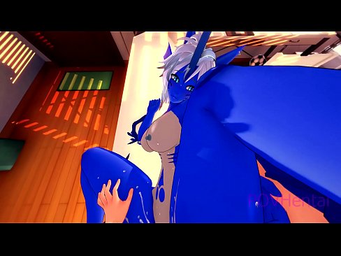 ❤️ 魔性の魚娘モンスター ❤️ ヤリマン。at ja.porno-negrov.ru ❌| ☑|||| ❌| ☑| || ❌ | ❌ | ❌ | | ☑|||||||。