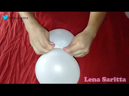 ❤️ 玩具の膣や肛門を自宅で作成する方法 ❤️ ヤリマン。at ja.porno-negrov.ru ❌| ☑|||| ❌| ☑| || ❌ | ❌ | ❌ | | ☑|||||||。