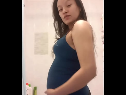 ❤️ ネットで一番ホットなコロンビアの淫乱女が帰ってきた!妊娠中の彼らを見たい方はこちらもどうぞ!https://onlyfans.com/maquinasperfectas1 ❤️ ヤリマン。at ja.porno-negrov.ru ❌| ☑|||| ❌| ☑| || ❌ | ❌ | ❌ | | ☑|||||||。