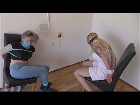 ❤️ 中毒/縛られて猿轡/悩める乙女たち ❤️ ヤリマン。at ja.porno-negrov.ru ❌| ☑|||| ❌| ☑| || ❌ | ❌ | ❌ | | ☑|||||||。