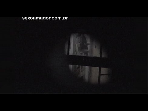 ❤️ ブロンドが空洞のレンガの後ろに隠れた近所の盗撮犯に密かにビデオ撮影される ❤️ ヤリマン。at ja.porno-negrov.ru ❌| ☑|||| ❌| ☑| || ❌ | ❌ | ❌ | | ☑|||||||。