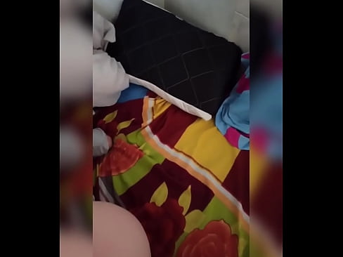 ❤️ 私のルームメイトは、彼女の夫が休暇に行くので、一人で家に滞在し、私は彼女をファックし、ミルクで彼女のお尻を埋めるために機会を利用する ❤️ ヤリマン。at ja.porno-negrov.ru ❌| ☑|||| ❌| ☑| || ❌ | ❌ | ❌ | | ☑|||||||。