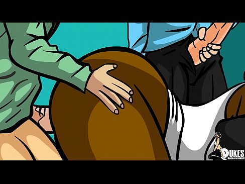 ❤️ 生徒が放課後に黒人の先生とセックスしている ❤️ ヤリマン。at ja.porno-negrov.ru ❌| ☑|||| ❌| ☑| || ❌ | ❌ | ❌ | | ☑|||||||。