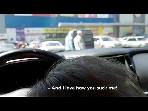 ❤️ スーパーマーケットの外の駐車場で右のフェラチオ ❤️ ヤリマン。at ja.porno-negrov.ru ❌| ☑|||| ❌| ☑| || ❌ | ❌ | ❌ | | ☑|||||||。