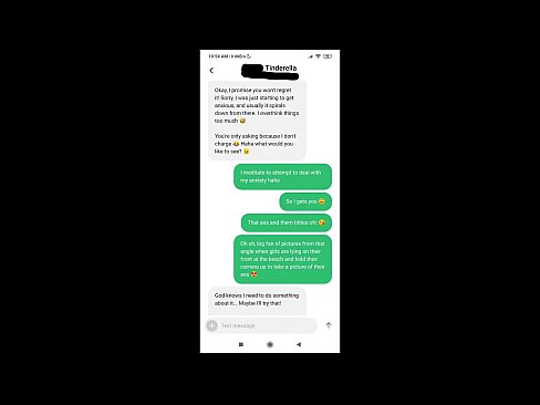 ❤️ 某TinderのPAWGをハーレムに追加してみた(Tinderとの会話も含む) ❤️ ヤリマン。at ja.porno-negrov.ru ❌| ☑|||| ❌| ☑| || ❌ | ❌ | ❌ | | ☑|||||||。