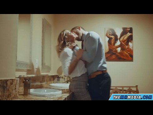 ❤️ 公衆トイレで巨乳金髪美女に誘惑されたら ❤️ ヤリマン。at ja.porno-negrov.ru ❌｜ ☑｜｜｜｜ ❌｜ ☑｜ ｜｜ ❌ ｜ ❌ ｜ ❌ ｜ ｜ ☑｜｜｜｜｜｜｜。